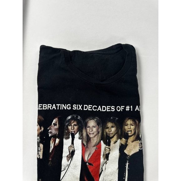 Vintage Style Music Pop Michael Jackson Selena Bieber Lot Of 20 Mix SZS Retro - Picture 12 of 16